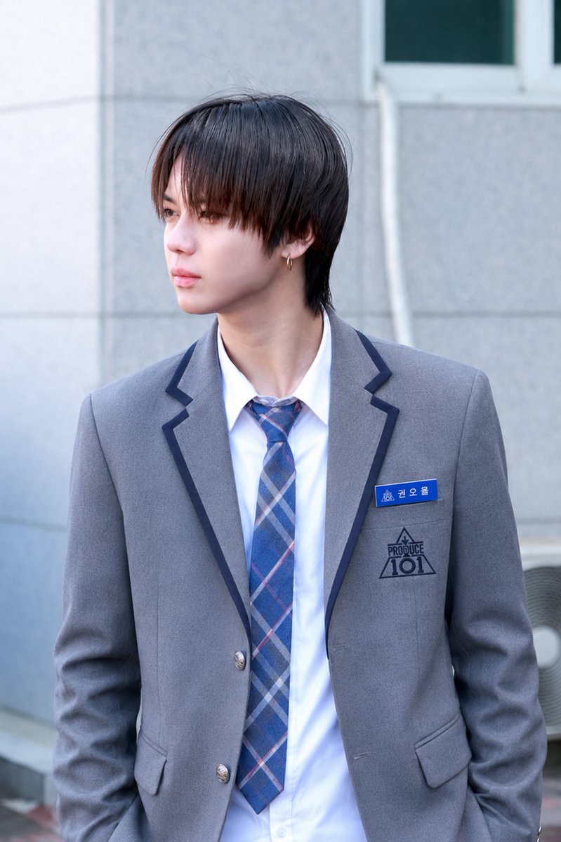 빈 tweet media