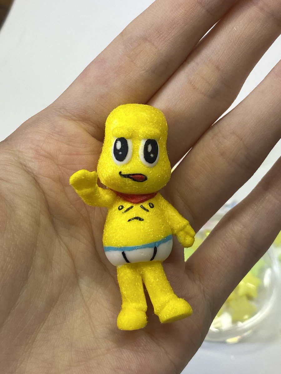 kanisarada's tweet photo. かわいいᐡ´т ‧̫ т ᐡいのち。。
#オシャレになりたいピーナッツくん https://t.co/1Bg23H8NEh