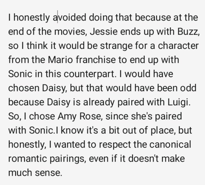 JudeuCalango's tweet photo. @mrchang253 @OfficialNoName9 @MarioHolo1 @ShineSpritee @ujiidow @dokatzo .... https://t.co/D6carJAuCI