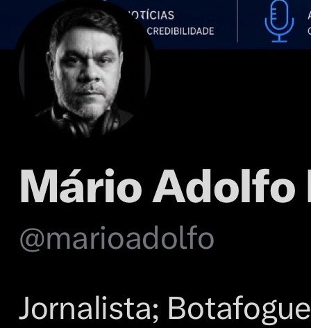 lufere_'s tweet photo. Se quiser opinar, fique à vontade para deixar de lado o papel de jornalista e assumir o de colunista, acrescentando e expressando suas opiniões. Afinal, a reportagem, em seu formato tradicional, exige imparcialidade. https://t.co/3qei9nD1ll