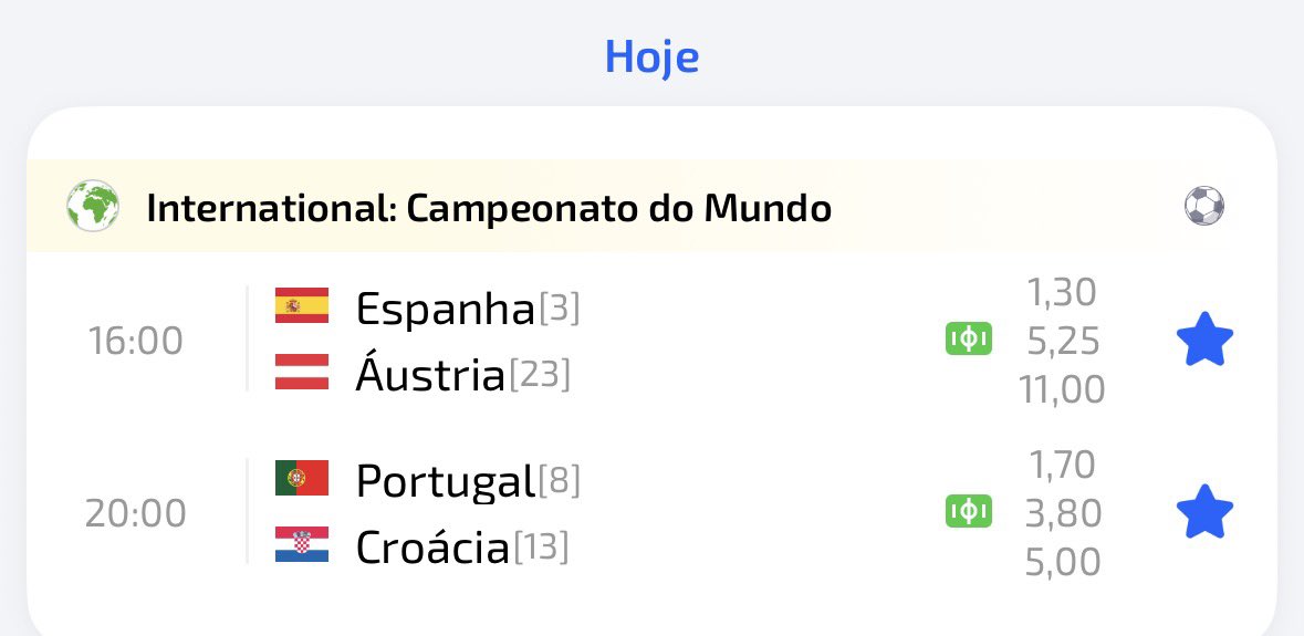 pandanogol's tweet photo. JOGOS PRA HJ https://t.co/muJ6p8WJ5n