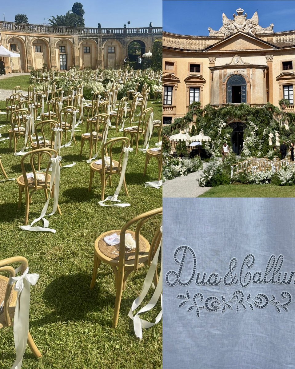 H0UDINISEASON's tweet photo. a real GAGGY wedding https://t.co/idXnOuq7Ct