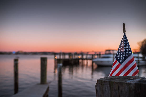 National Marine Manufacturers Association tweet media