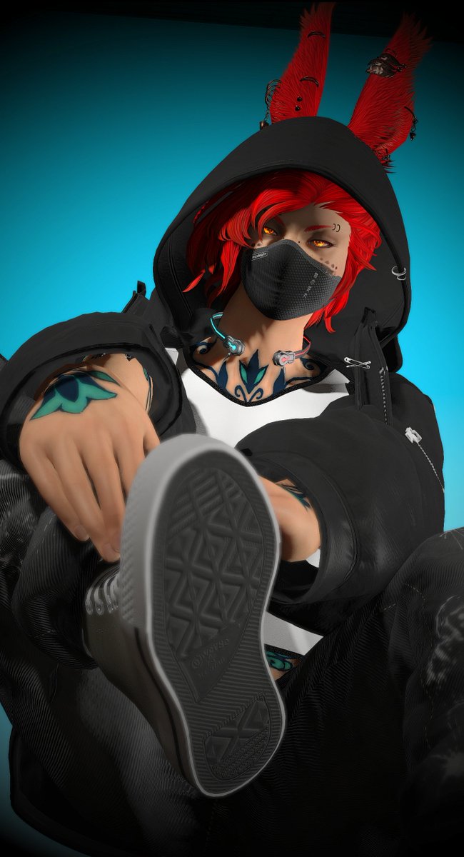 Kamisguide's tweet photo. #gposers https://t.co/yOUXN3w0Xy