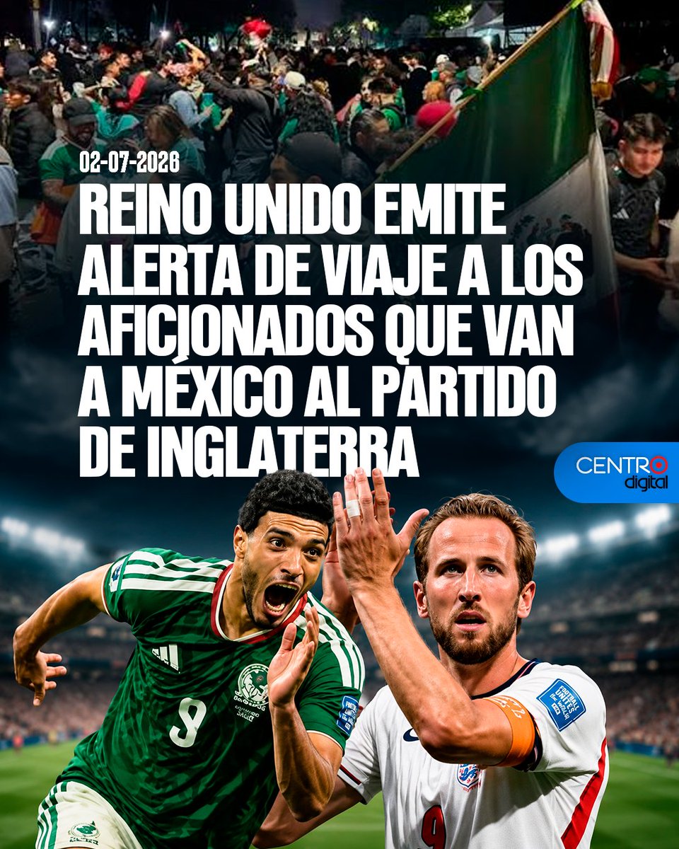 centella2707's tweet photo. @HyoKido @altavozecu_ @runariasokuu El mundo ya sabe como son, ganaròn un partido de fútbol, eso a los ecuatorianos no nos hace menos como perosnas, sin embargo... https://t.co/omSqI9A3zF