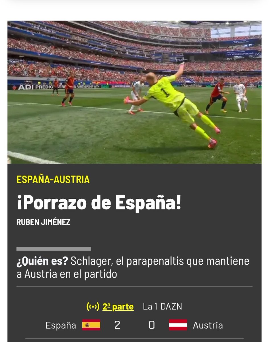 Cancelas7's tweet photo. Qué es esto??? https://t.co/l8wrnfoSKy