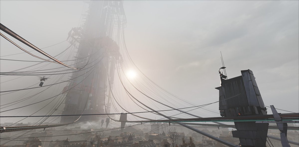 HL_Alyx_NoVR's tweet photo. GIVEAWAY!

We are giving away one copy of Half-Life Alyx on Steam during the Summer Sale! 

Play it in VR or without VR using our free mod. 

Please like, follow and repost this to enter!

Also leave the name of your favourite Half-Life game or mod below! https://t.co/zAVSWTizwu
