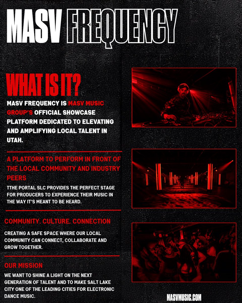 MASVMusicGroup tweet picture