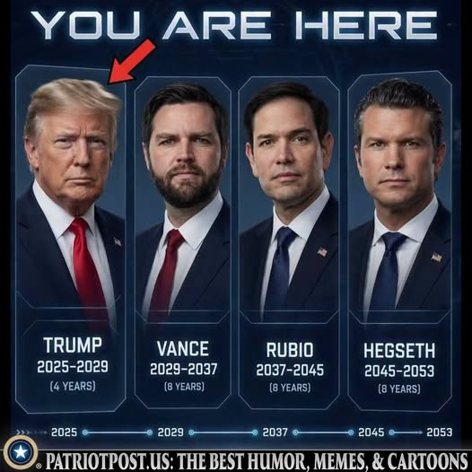 TexasRebelMAGA's tweet photo. https://t.co/MD3dkjURlL