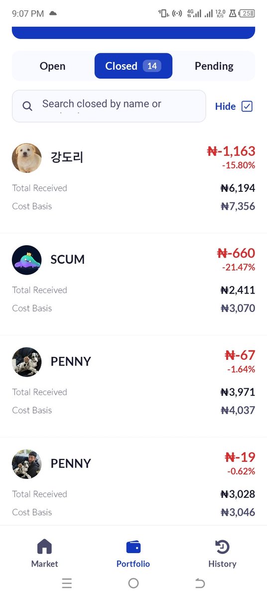 ABDULXBTC's tweet photo. @blknoiz06 I am a hausa I want help me boss
I loss all my money in memecoin 9dLiPbzwabKo94HyhE5P4JpLbLyr7pwHo4cYDqMBT4KX https://t.co/sGyuIBC07C