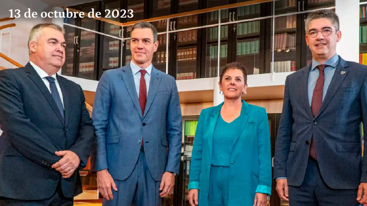 perroflauta_81's tweet photo. @JoseMGarrido Menos mal que en España no pasan esas cosas...
#Amamarla https://t.co/r6igghUMeP