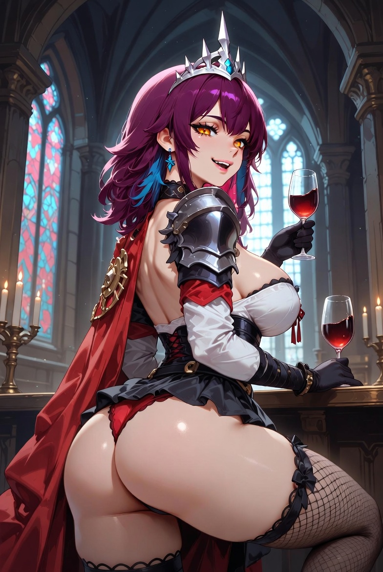 2dfd_Rosaria's tweet photo. Back shots for my desperate little paypigs~ 👑💸   Look at this perfect ass and tell me you don’t want to worship it. Now be a good boy and $end like you mean it 😘

#Findom #2DFD #Paypig #AssWorship #FinancialDomination #FemdomQueen https://t.co/wy9TE0bbTE