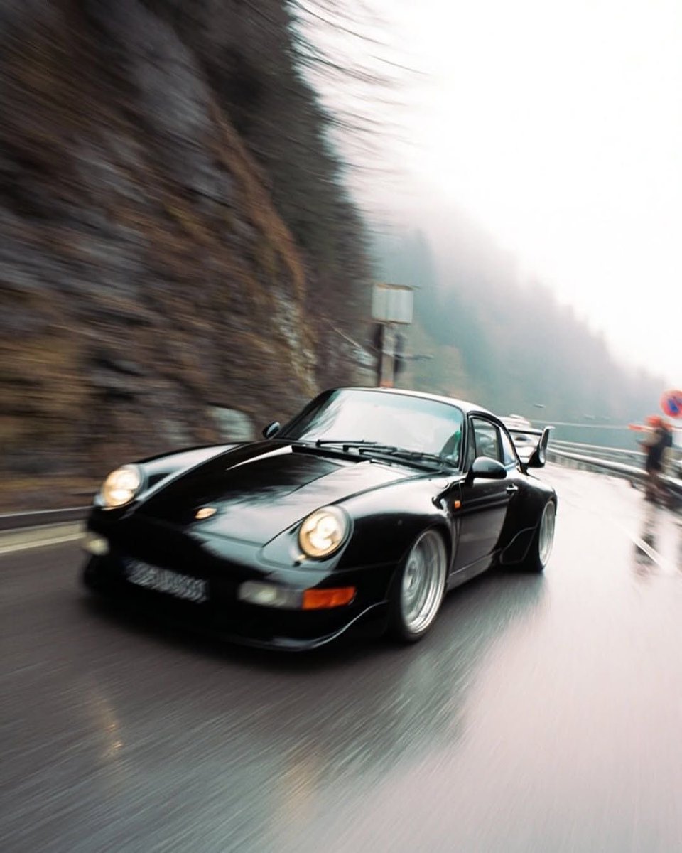 FAFBulldog tweet picture