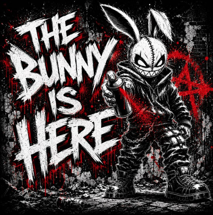 bunxdev tweet picture