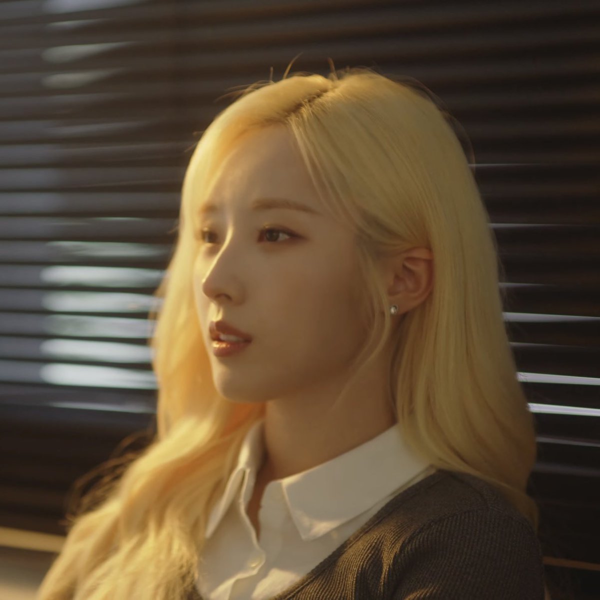 chohaseuldiary's tweet photo. https://t.co/nblQYZz7zv