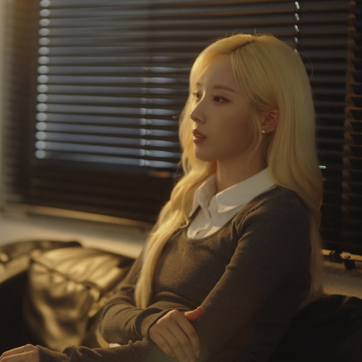 chohaseuldiary's tweet photo. https://t.co/nblQYZz7zv