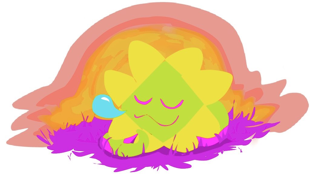 faded ass floradinn of #floradinntwt tweet media