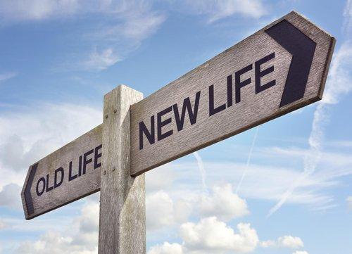 VelocityCIS's tweet photo. You've planned for retirement for decades, but have you planned for what retirement actually feels like? Discover the emotional and lifestyle changes that often come with your first year outside the workforce. 

#RetirementPlanning  https://t.co/XfYusr0TGF https://t.co/qyWcoNhjJU