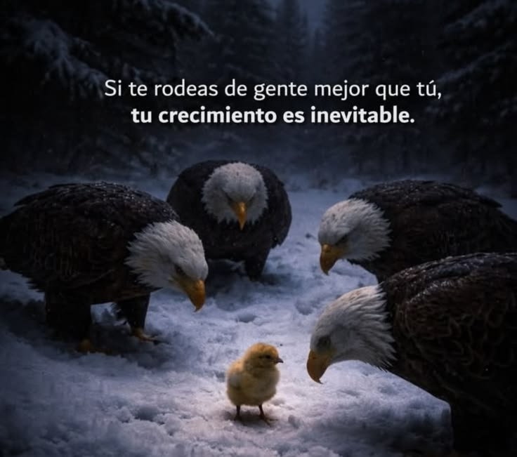 mindclimb25's tweet photo. https://t.co/ryC6Y3Umiu
