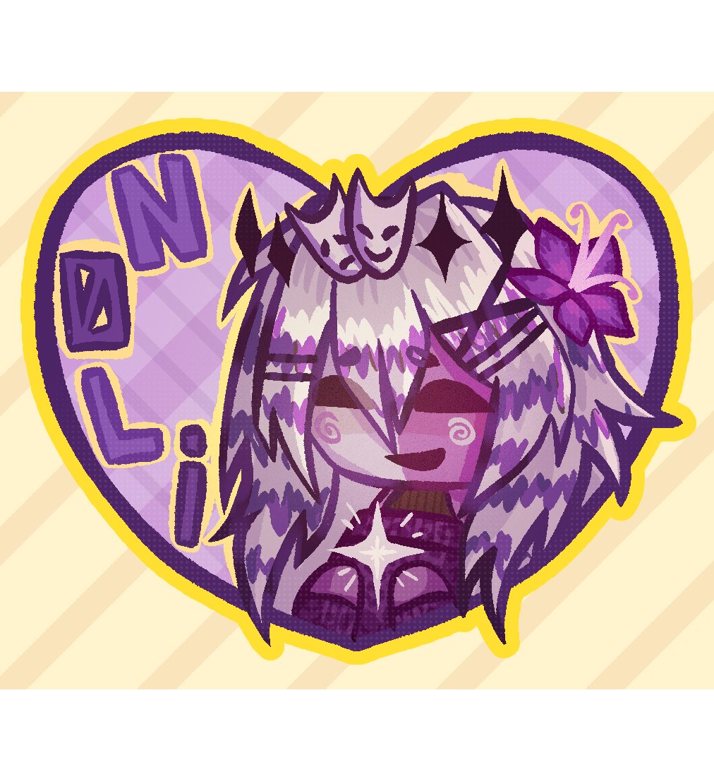 lilorishka's tweet photo. 77noli Keychains #77noli https://t.co/QUbnpWlsVB