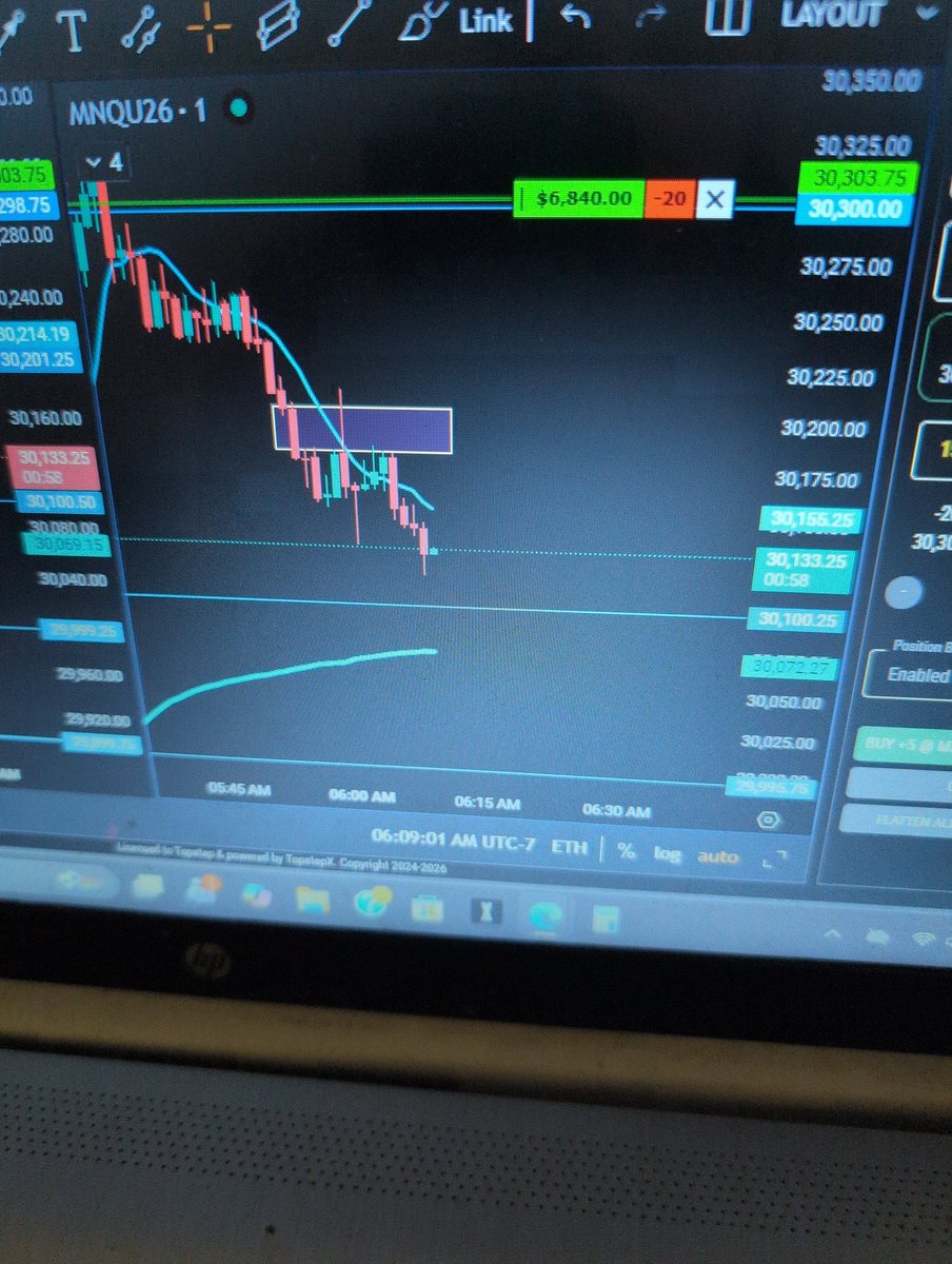 Stackz network tweet media