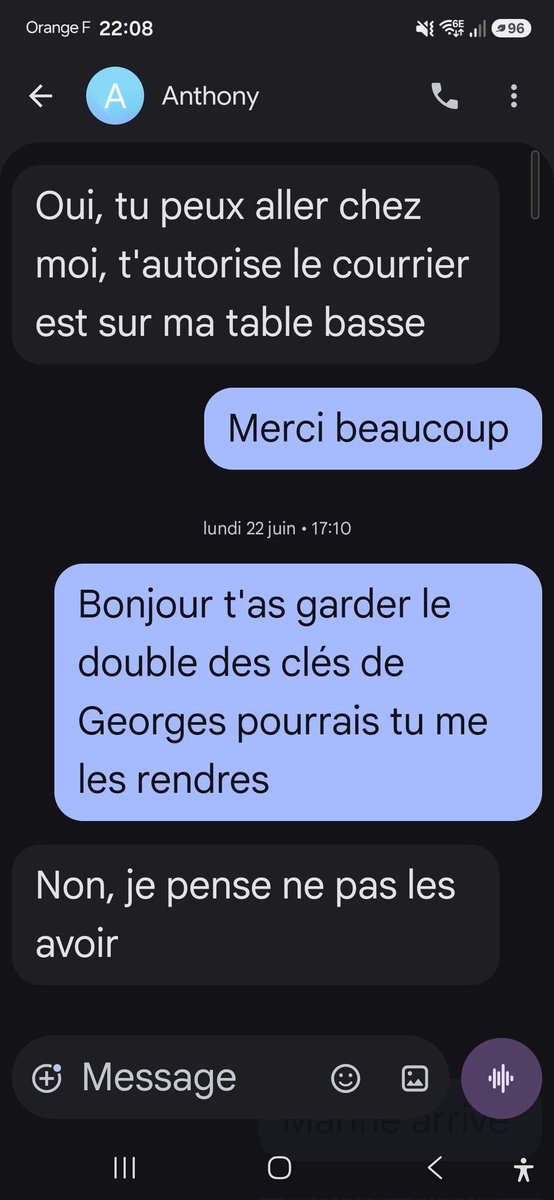 justsaytruth23's tweet photo. Sympa la famille https://t.co/srXXYyPQHY