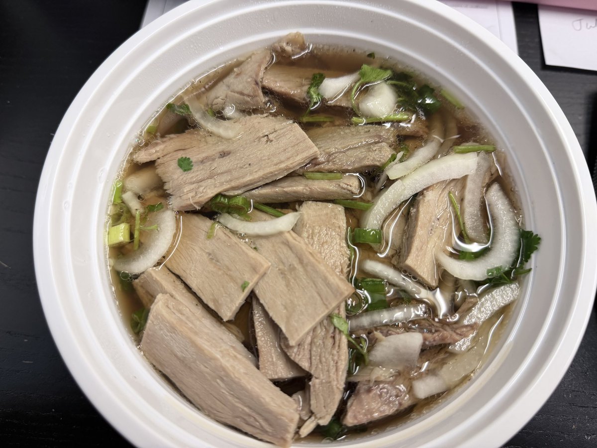 cyrilbernice's tweet photo. kakatapos ko lang mag gamot sa UTI but PHO AGAIN 🤪 https://t.co/qe4AWNyWnh