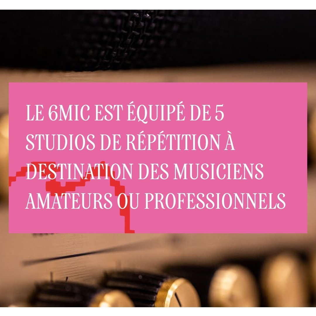 philippepoustis's tweet photo. #AvanceHercule 🎶 Cet après-midi Hercule avançait au #6MIC d'Aix-en-Provence sous nos yeux et nos oreilles bienveillantes pour préparer les concerts à venir 🙂👌 Verdict : c'est tout bon, ou presque 😉
#JournéesBrassens #Paris15 #Sète https://t.co/S6kta95mYK
