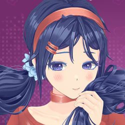 13mcqn's tweet photo. the new bang dream anime title be like https://t.co/0g4DuCFyQr