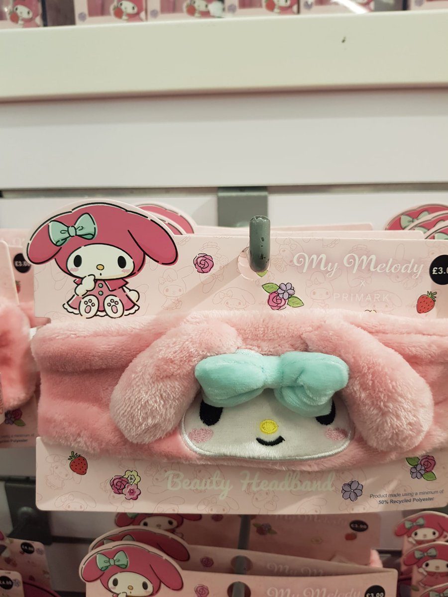 Sleepy_vtuber's tweet photo. chat... i fear i needed this 🩷 https://t.co/Lnc6GDDoLv