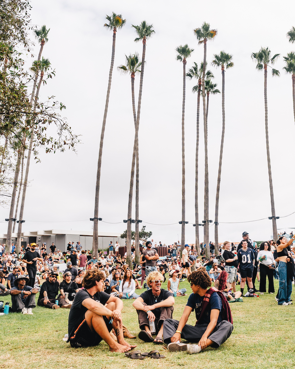 TheOhanaFest's tweet photo. Our home is the beach 🌊

This #PlasticFreeJuly, join us in making simple, everyday choices that help reduce plastic waste and keep our coastline beautiful. https://t.co/PLZS9L8LRe