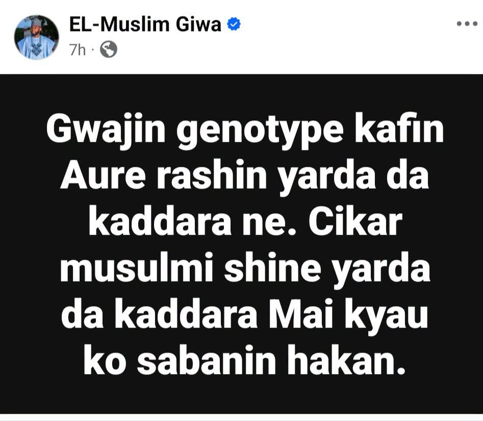 HalimaBichi tweet picture