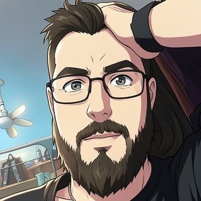 GHOSTDATA_'s tweet photo. @DSB84UK @RESPAWNProducts K https://t.co/XlDBlDm9QJ