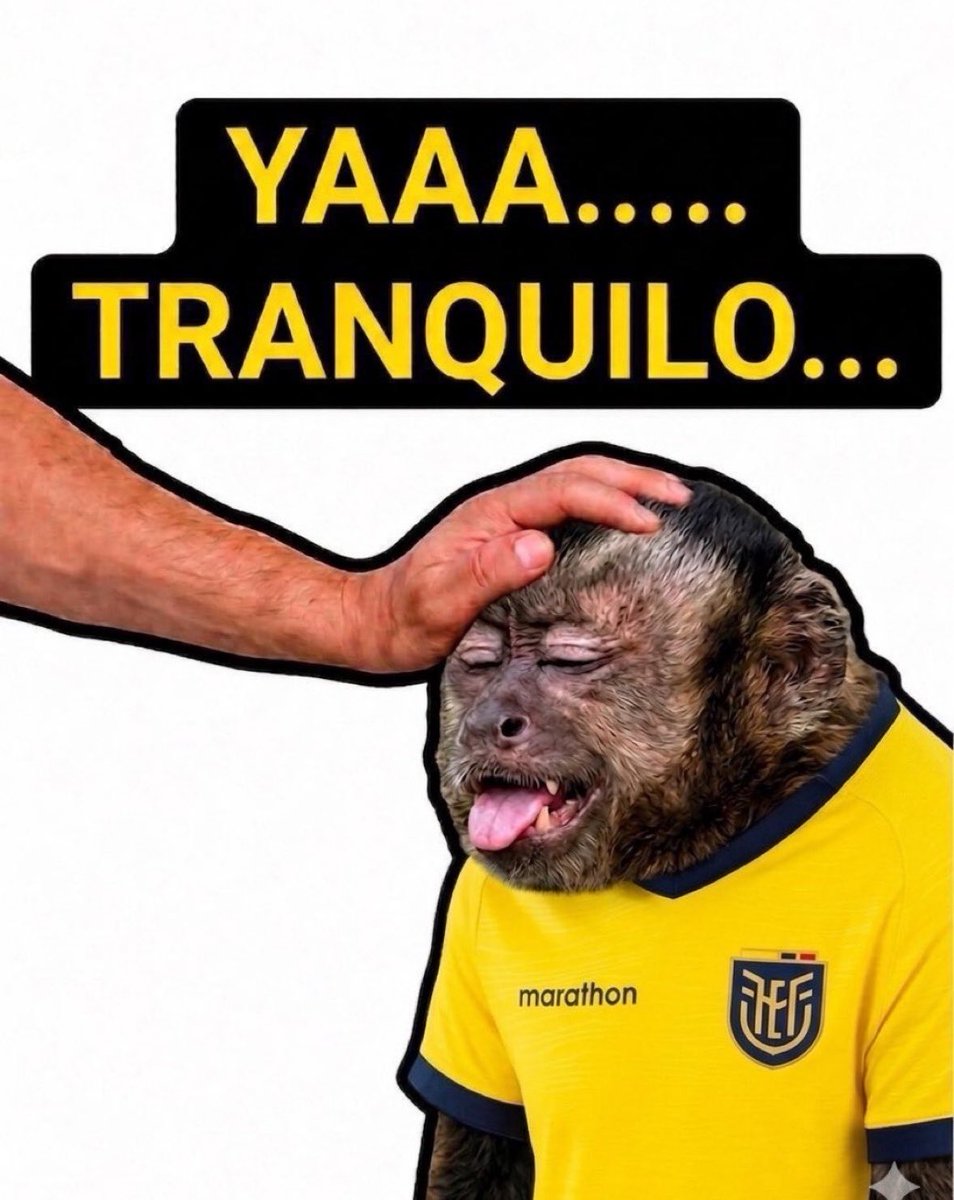 AntonioGtz's tweet photo. @Solitario_jimny https://t.co/i7CPiWGn34