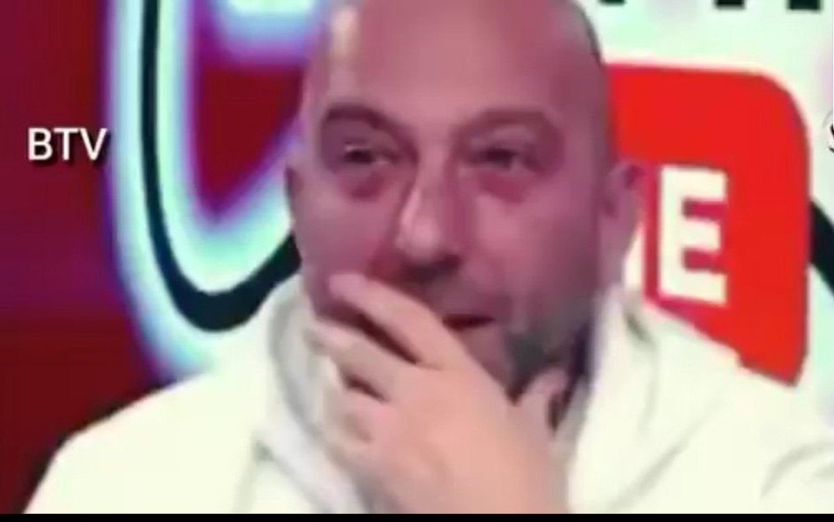 lahhomi's tweet photo. @vubbycanGS "Karşımızda düzgün rakip olsaydı" https://t.co/6ay8mlgIjJ