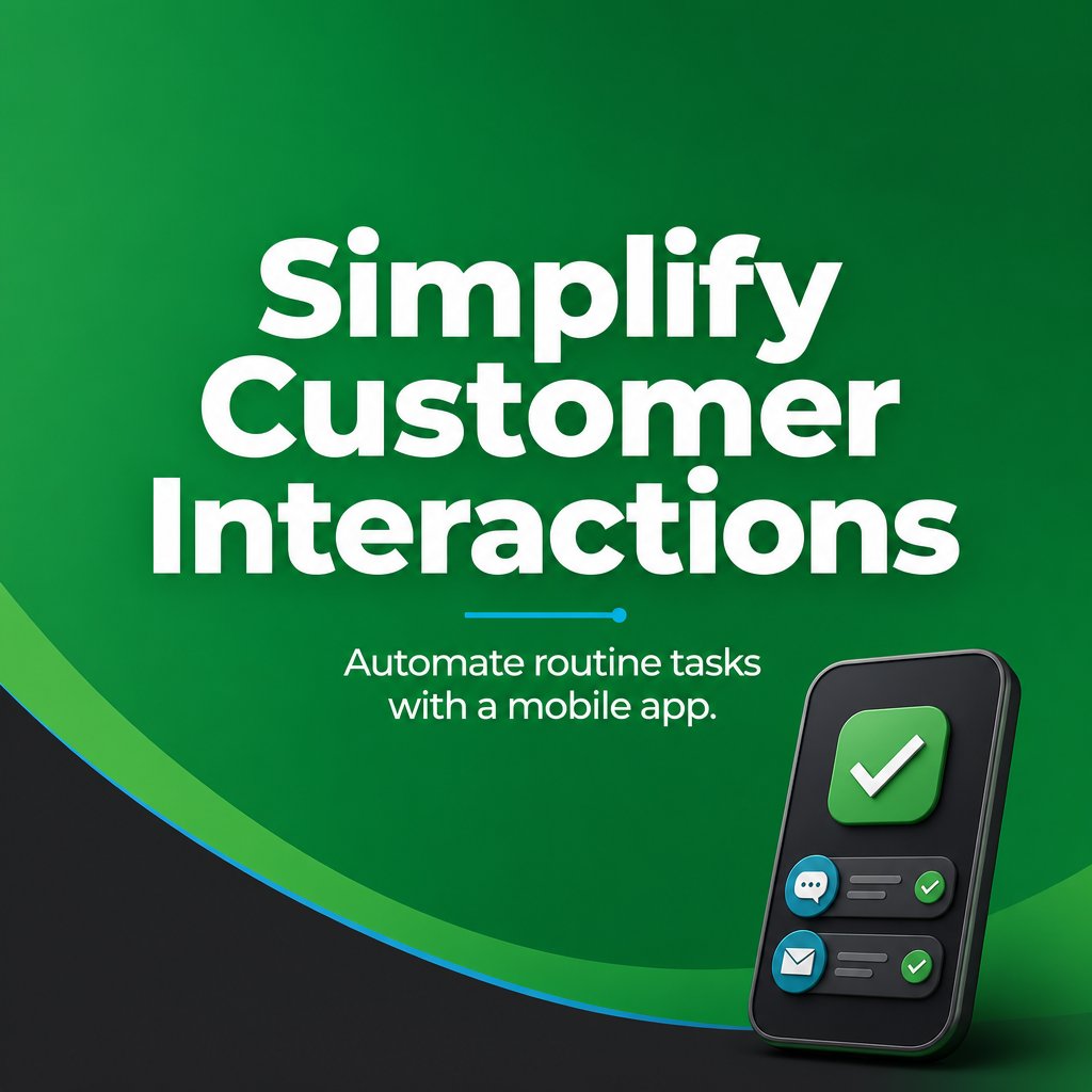 MidDevonDigital's tweet photo. How many enquiries slip away because customers cannot book or check availability on their phones? Read the full blog here → https://t.co/gcLmmNsHPy https://t.co/Ka0NQd8q9G