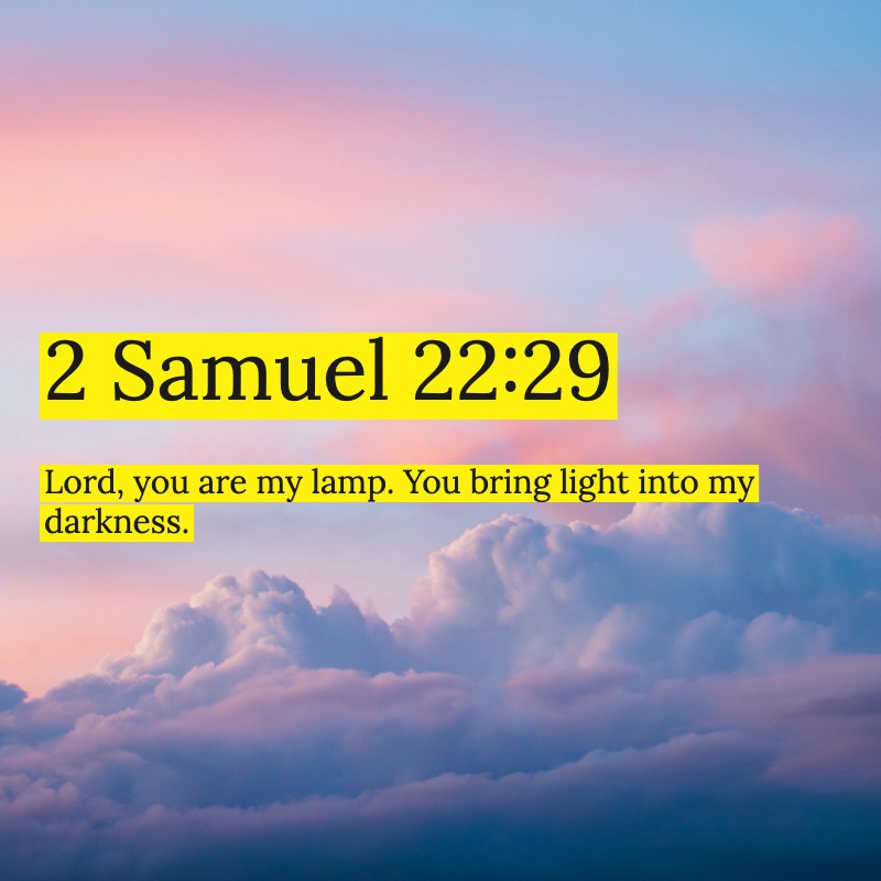 DivineProverbs's tweet photo. https://t.co/CxtgBX7fTP