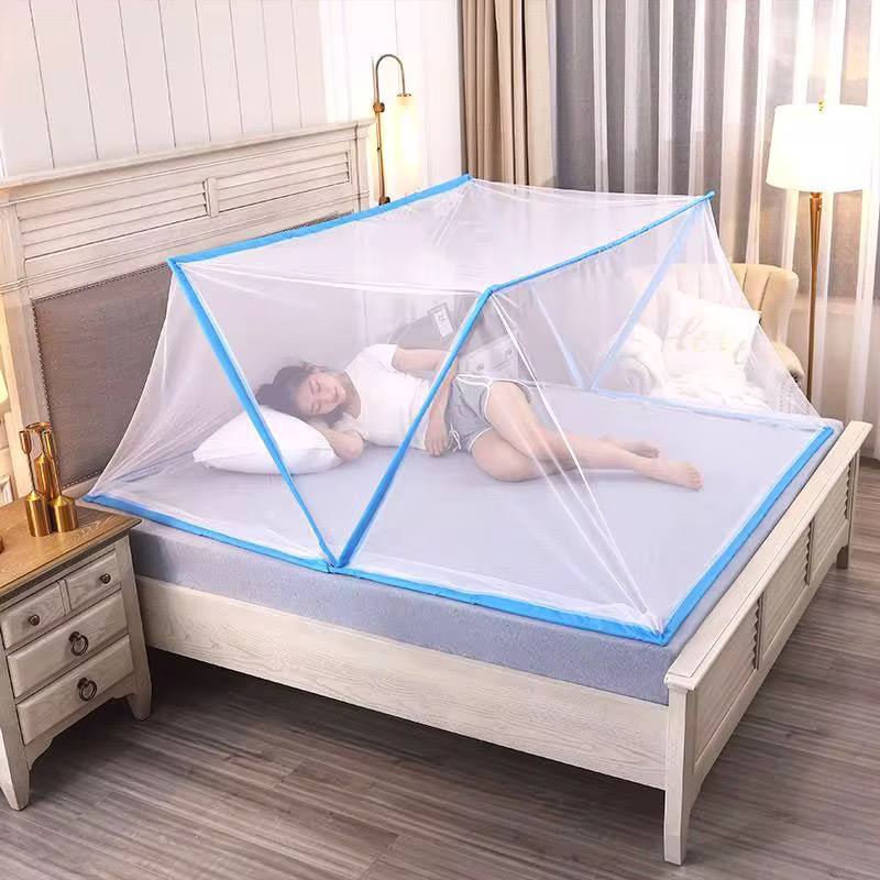 dembeleconnect's tweet photo. 🛏️🦟 NOUVELLE MOUSTIQUAIRE PLIABLE RECTANGULAIRE – PROTECTION &amp; CONFORT GARANTI 😍✨

💰 PRIX :

🛏️ 2 places 👉 9 000 FCFA
🛏️ 3 places 👉 10 000 FCFA

🚚 Livraison payante

📞 Contact : +223 65866067
📲 WhatsApp direct : https://t.co/r81OdvrhpG https://t.co/YDFJw6mWeT