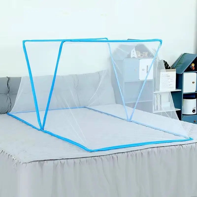 dembeleconnect's tweet photo. 🛏️🦟 NOUVELLE MOUSTIQUAIRE PLIABLE RECTANGULAIRE – PROTECTION &amp; CONFORT GARANTI 😍✨

💰 PRIX :

🛏️ 2 places 👉 9 000 FCFA
🛏️ 3 places 👉 10 000 FCFA

🚚 Livraison payante

📞 Contact : +223 65866067
📲 WhatsApp direct : https://t.co/r81OdvrhpG https://t.co/YDFJw6mWeT