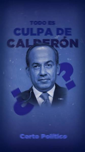benson67's tweet photo. @FreddyOliviery @FelipeCalderon De que estas pendejo ni duda hay

¿Cuantas denuncias tiene el Sr Calderon? Ninguna, 

¿Porque sera? ¿Seran tan pendejos los zurdos de mierda que no saben como hacer una denuncia? o ¿Sera que no hay delito que perseguir y todo es un show para olvidarnos de sus narco politicos? https://t.co/wyIvNcOsGM