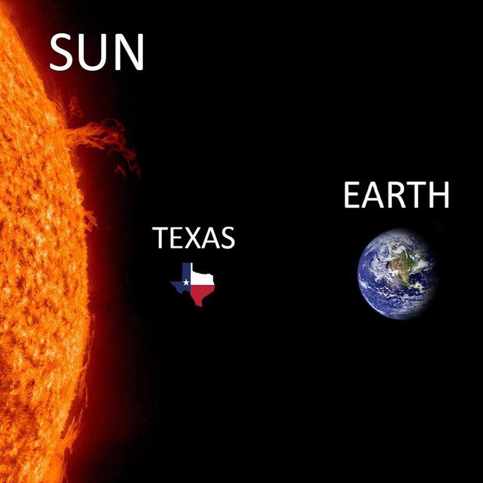 DiscipledSparky's tweet photo. https://t.co/Vc7EMD0Dx6