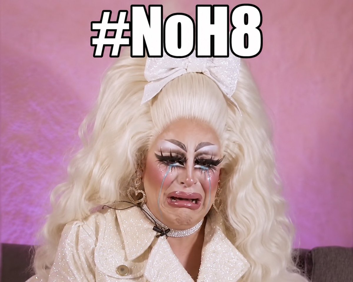 jackfrostccs's tweet photo. @DragsNoti https://t.co/fl5UYm0dqH