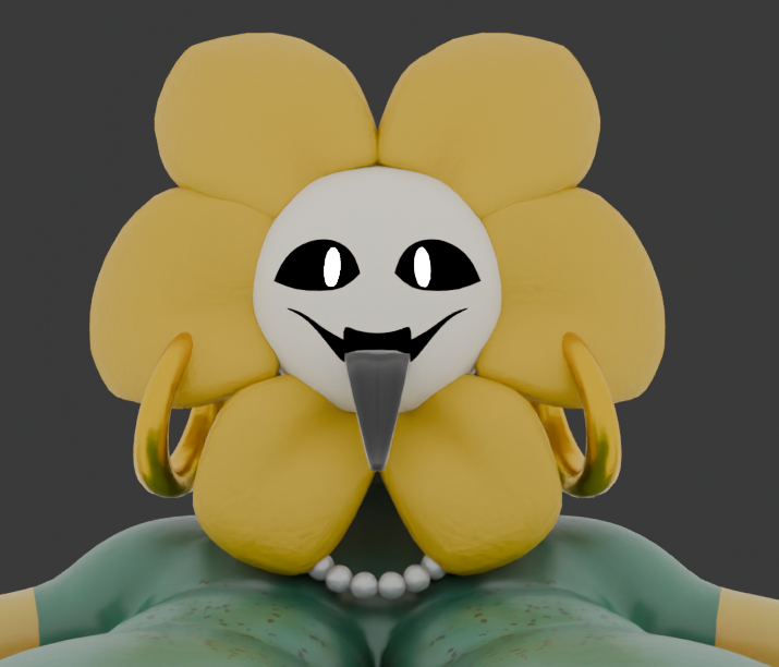 JaebloRules's tweet photo. New sorta default expression https://t.co/HSFj2ULokg