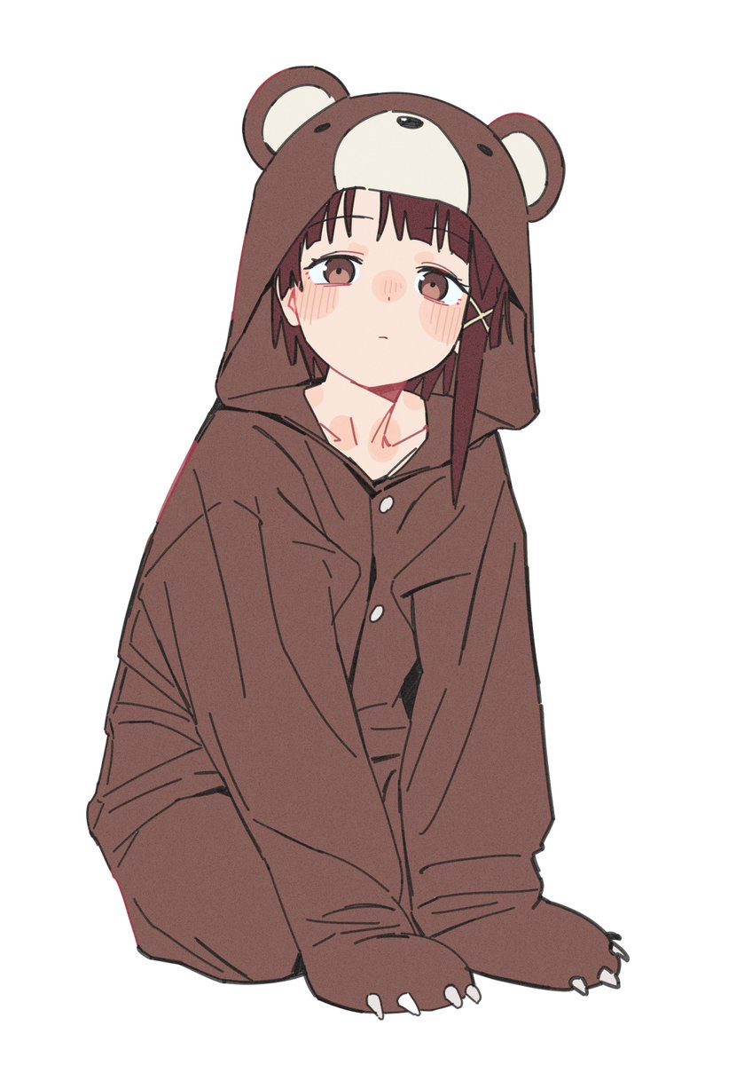 岩倉玲音 「#lain #serialexperimentslain」|🌸リュウ🌸のイラスト