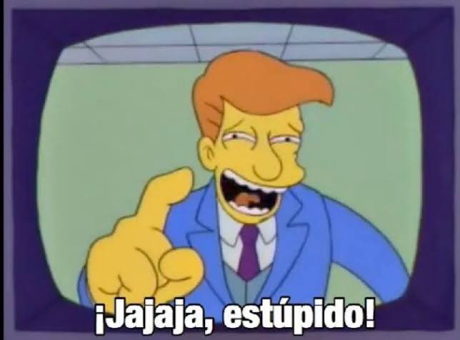 i_e_d_u's tweet photo. @elmasgrandebsc “INVESTIGADA” https://t.co/Gjur6MuEOE