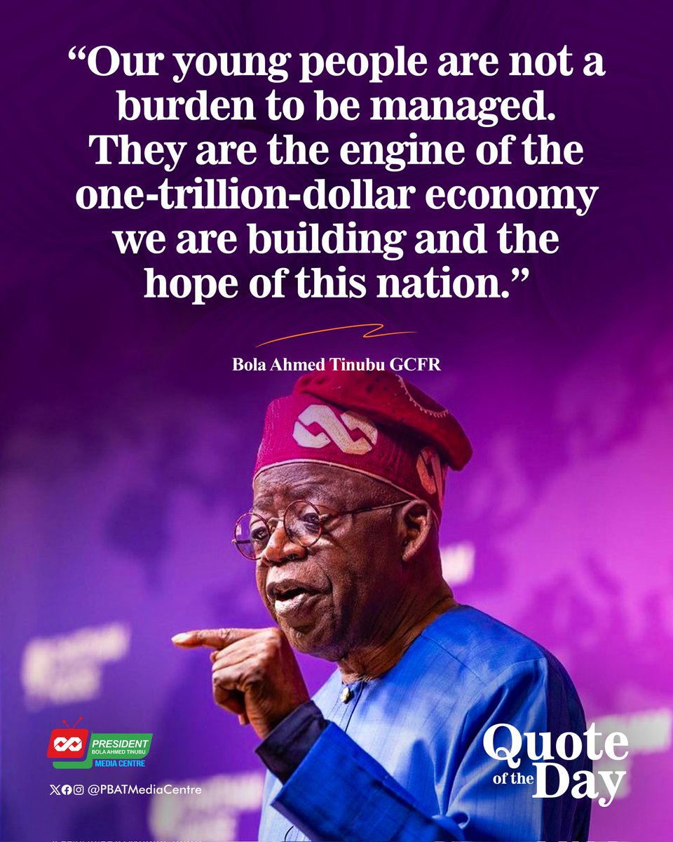 DOlusegun's tweet photo. https://t.co/UQMfRGthAO