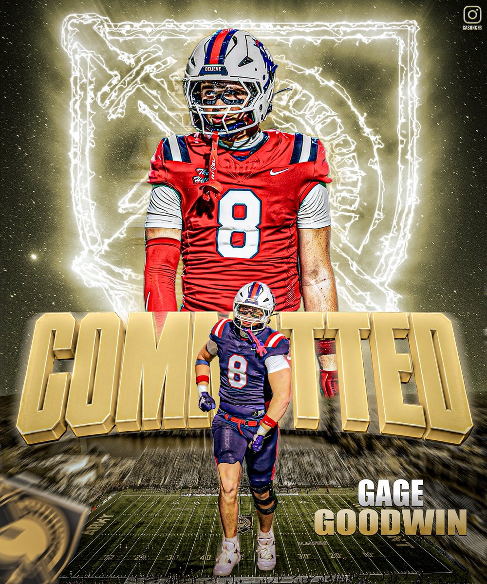 Gage Goodwin tweet media