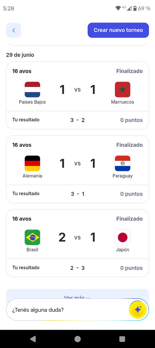 Paraboludear15's tweet photo. @NaranjaX #AntifiXture quiero compartir que pertenezco a esta secta https://t.co/Vxt0DzWaaw