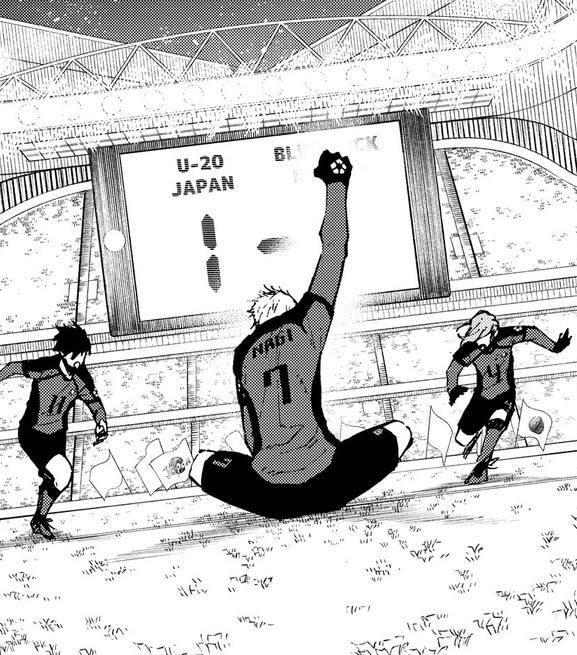 __Layton17's tweet photo. Pedro Porro TIENES UN AURA HISTÓRICA. https://t.co/ejXxanlJIA
