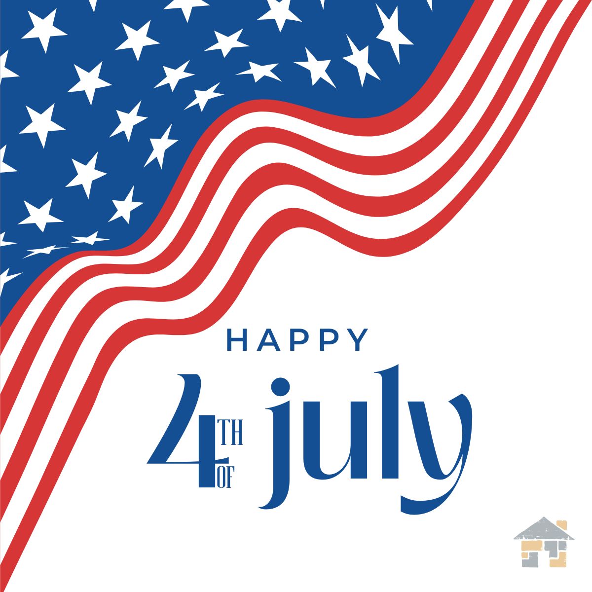 ProvNetwork's tweet photo. This Fourth of July, we're reminded that freedom looks different for everyone. 🇺🇸 For our residents freedom means overcoming addiction, healing from trauma, and finding the freedom to hope for a brighter future. Thank you for helping make personal freedom possible. https://t.co/AmQQpBCMrr